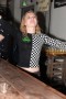 Thumbs/tn_Feest zonder naam 2019 203.jpg